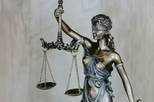 Strafbefehl bedeutung